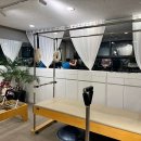 어뮤즈 핏&필라 이미지