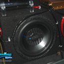 제니아모터스 이미지