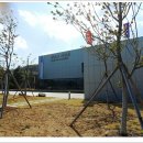 청해어린이공원 이미지