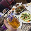 신강양꼬치 이미지