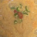 매곡고등학교 이미지