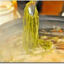 장항횟집 이미지