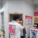 으뜸플러스안경 대구교대명덕점 | 대구 성내동 안경 으뜸플러스안경 대구교대명덕점 - 고정관념을 깨는 1층 매장과 친절한 사장님 덕분에...