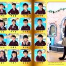 미라유치원 Daum카페