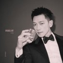 비4