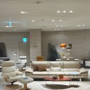 한샘쉼터 | [한샘 제주점] 제주국제학교 아파트 입주 가구 추천! 프리미엄 실별 인테리어 가이드