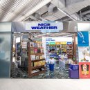 나이스마트 이미지