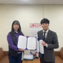 이공일컴퍼니