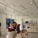 원주삼육고등학교 이미지