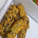 김순례닭강정 | 닭강정 맛집 김순례순살치킨강정 주문 후기!!