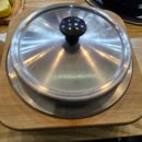 명가찌개마을 본점 이미지