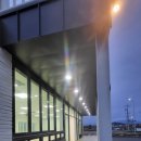 삼거리화장실 이미지