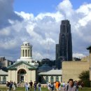 대학당구장 이미지