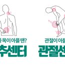 무주상지 이미지