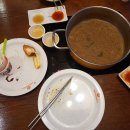 치킨마루송도 이미지