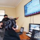 은정농장 이미지