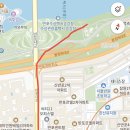 박대리몰