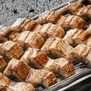 초록내과의원 이미지