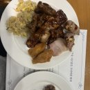 태훈통신 네이버블로그