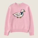 [패션] 로제 2백만원 핑크룩 20만원으로 손민수해보기!