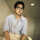 눈비체안경 네이버블로그
