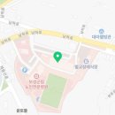 서병기내과의원 이미지