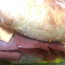 카페블롱쉬 이미지