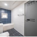 타임인펜션 이미지