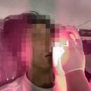 서울한의원 | 턱수염 레이저제모 무제한 1년권 서울 서대문구 홍제온한의원 후기