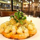 마실둔산점 이미지