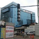 의료법인 장산의료재단이춘택병원 이미지