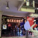 치앙마이 이색여행 코스 치앙마이 드랙쇼 트젠쇼 6ixcret show 식스크릿