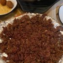 금포나루 원조돌게탕 이미지