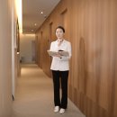 김현아한의원 이미지