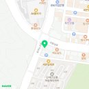 스타옵틱&오렌즈 원주무실점 이미지