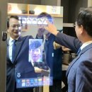 시범상가 이미지