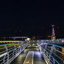 구름산책로 이미지