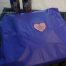 피자탑 영등포점 이미지