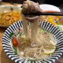 분당야탑2-A-7 | 야탑맛집 벤탄빌라 분당야탑점 | 쌀국수•반쎄오 후기