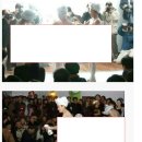 23년 전 있었던 전설의 서울우유 공연음란 마케팅.jpg 이미지