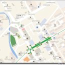 그린피그갈비 이미지