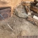 하늘숲황토펜션