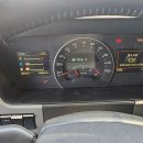 FM25 이미지