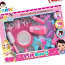 블링블링헤어샵 이미지