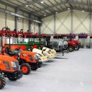 농기계임대사업소 동부지소 이미지