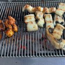 태흥장어 이미지