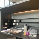 더클래스 벤츠 | 벤츠 GLC43 AMG 쿠페 블랙 출고 HS 효성더클래스 송파전시장 방문 후기