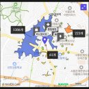 의료법인 록향의료재단 신천연합병원 이미지