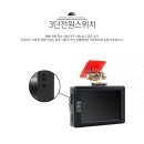 자동차시장1길 이미지