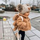율하열쇠